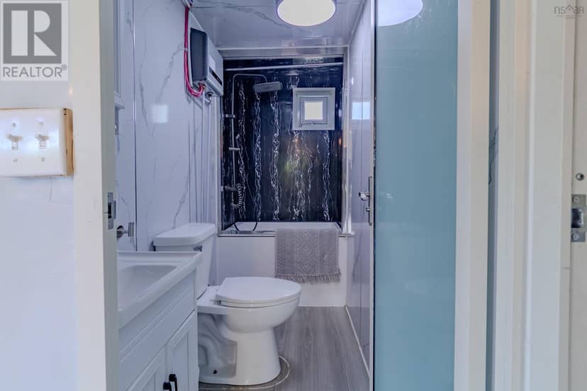 1115 Weymouth Falls Road — photo 14 of 29