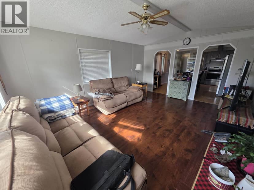 77 3616 LARCH AVENUE, Terrace, photo 4