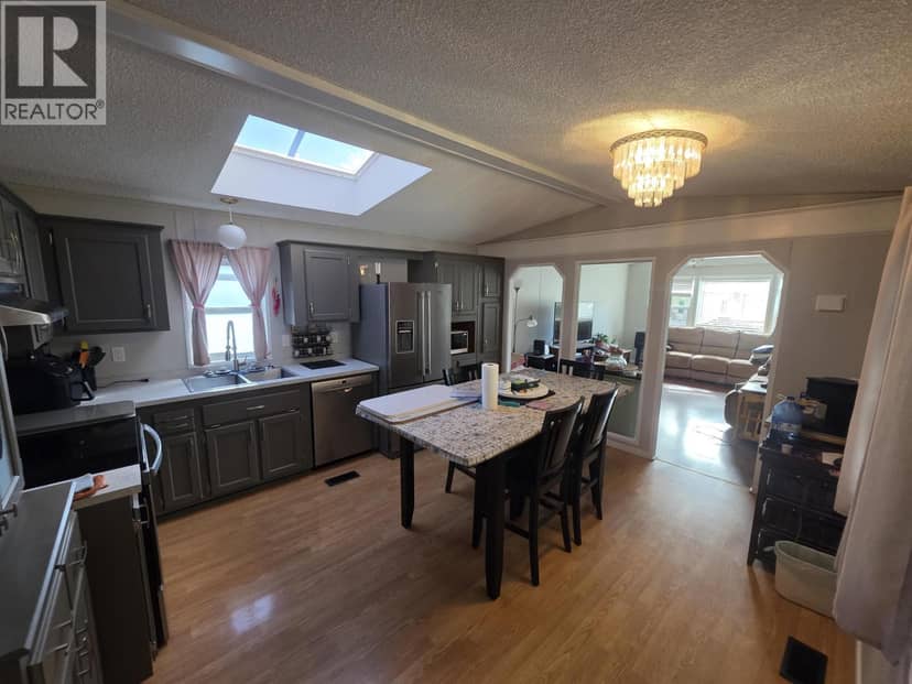 77 3616 LARCH AVENUE, Terrace, photo 6
