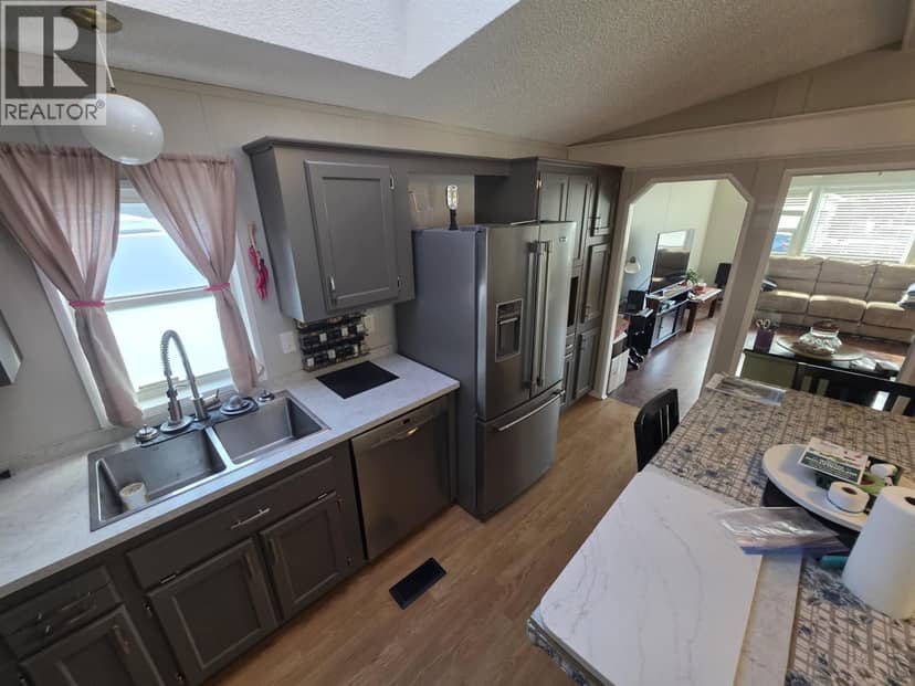 77 3616 LARCH AVENUE, Terrace, photo 7