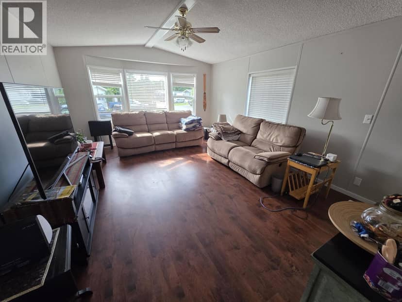 77 3616 LARCH AVENUE, Terrace, photo 3