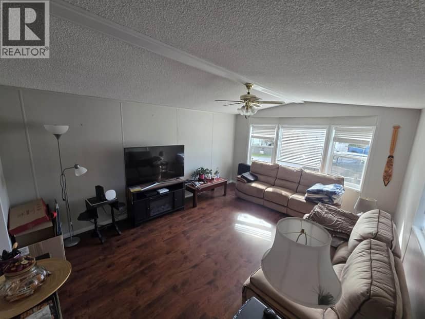 77 3616 LARCH AVENUE, Terrace, photo 5
