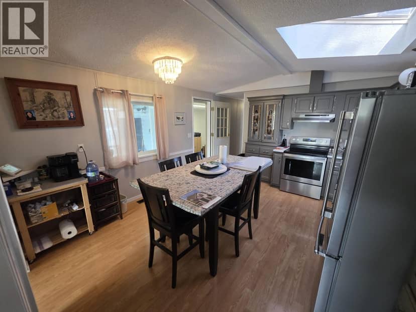 77 3616 LARCH AVENUE, Terrace, photo 8