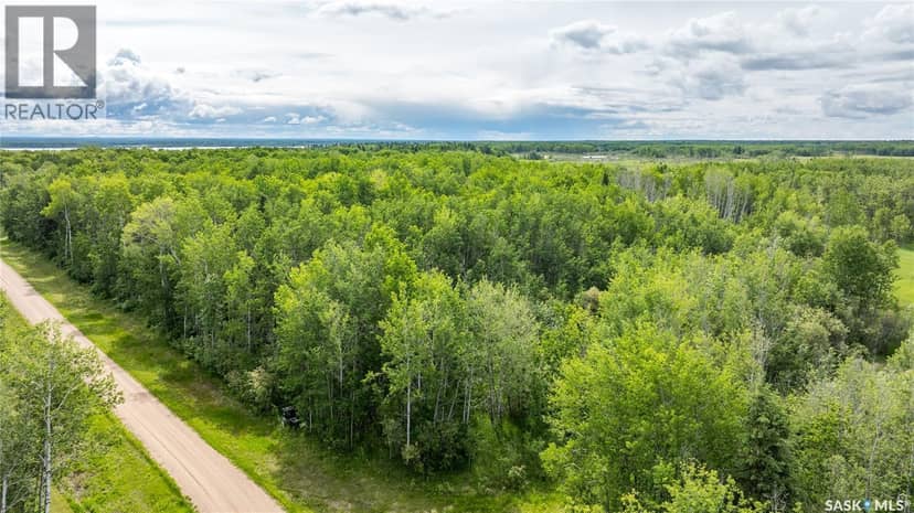 10 Acre Delaronde Lake Acreage, Delaronde Lake, photo 8