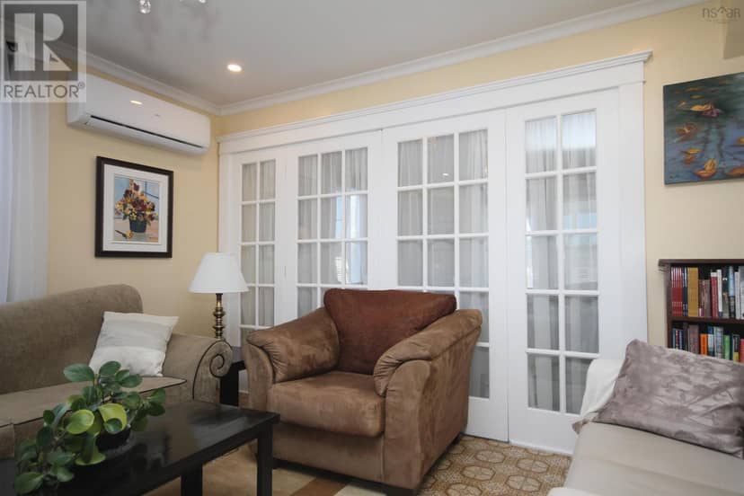 6163 Highway 316 — photo 11 of 40