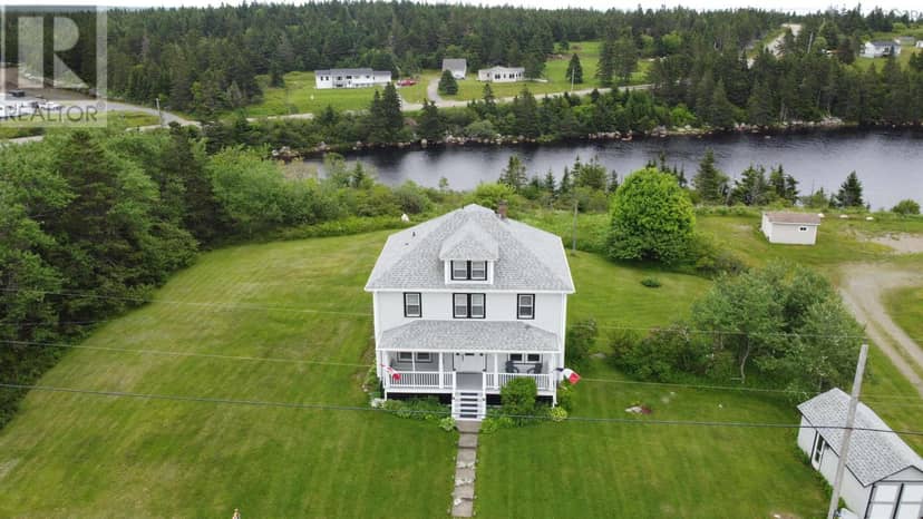 6163 Highway 316 — photo 3 of 40