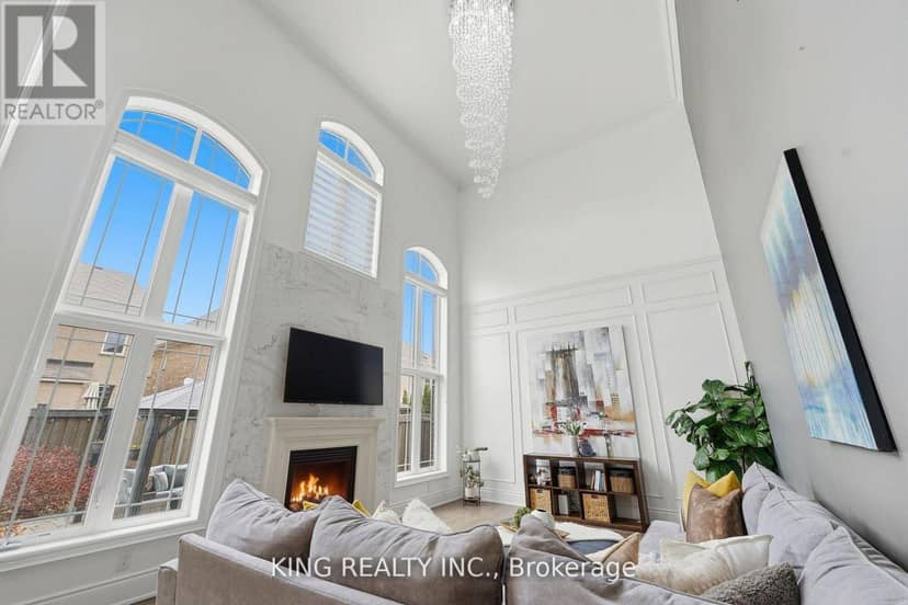 76 Chesney Crescent — photo 10 of 40