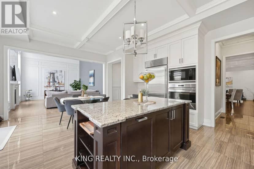 76 Chesney Crescent — photo 13 of 40