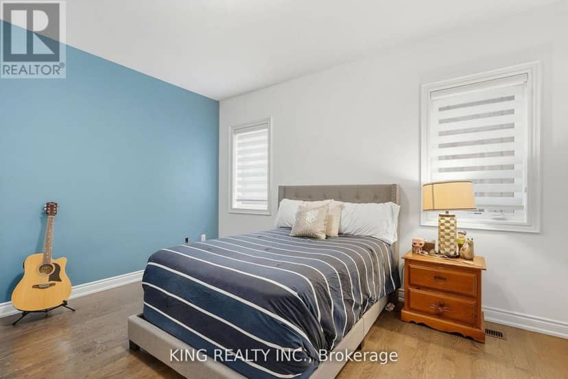 76 Chesney Crescent — photo 31 of 40