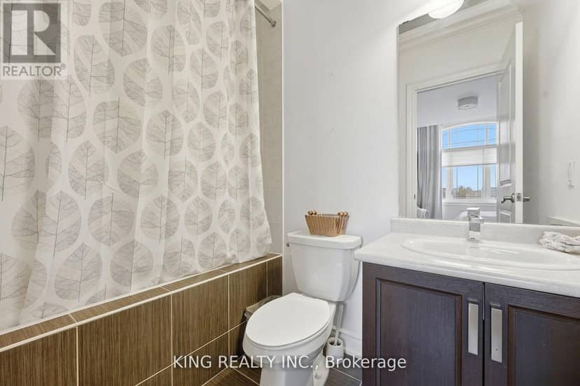 76 Chesney Crescent — photo 27 of 40
