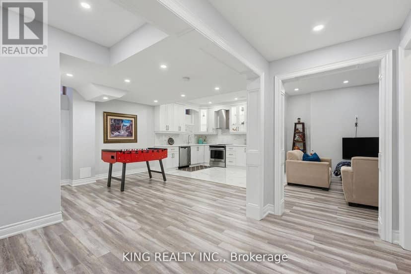 76 Chesney Crescent — photo 35 of 40