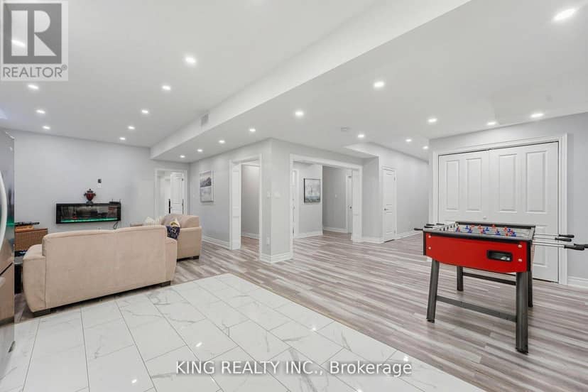 76 Chesney Crescent — photo 39 of 40