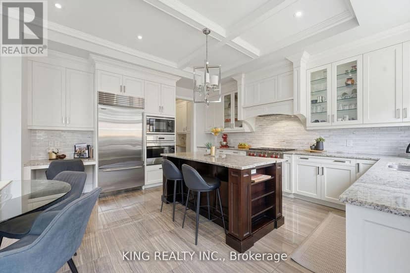 76 Chesney Crescent — photo 12 of 40