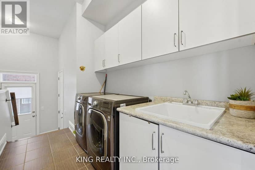 76 Chesney Crescent — photo 18 of 40