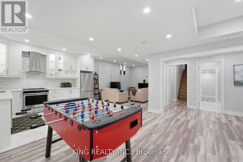 76 Chesney Crescent — photo 36 of 40