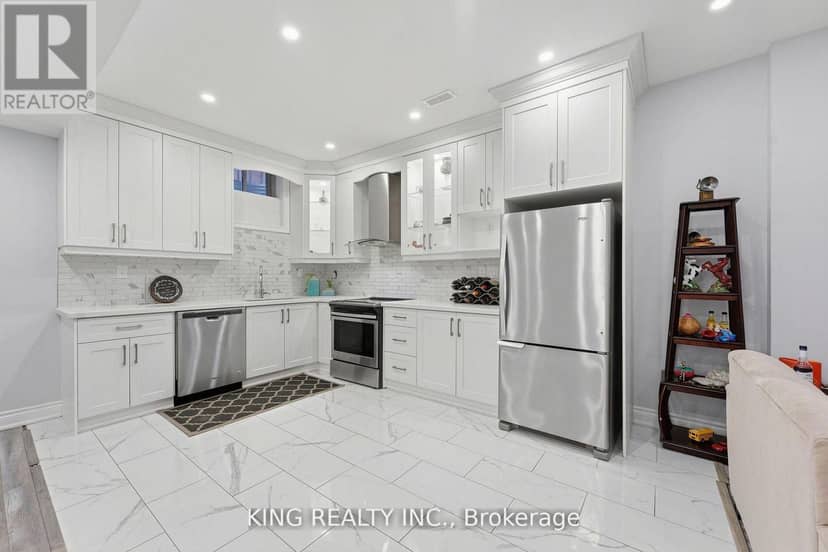 76 Chesney Crescent — photo 38 of 40