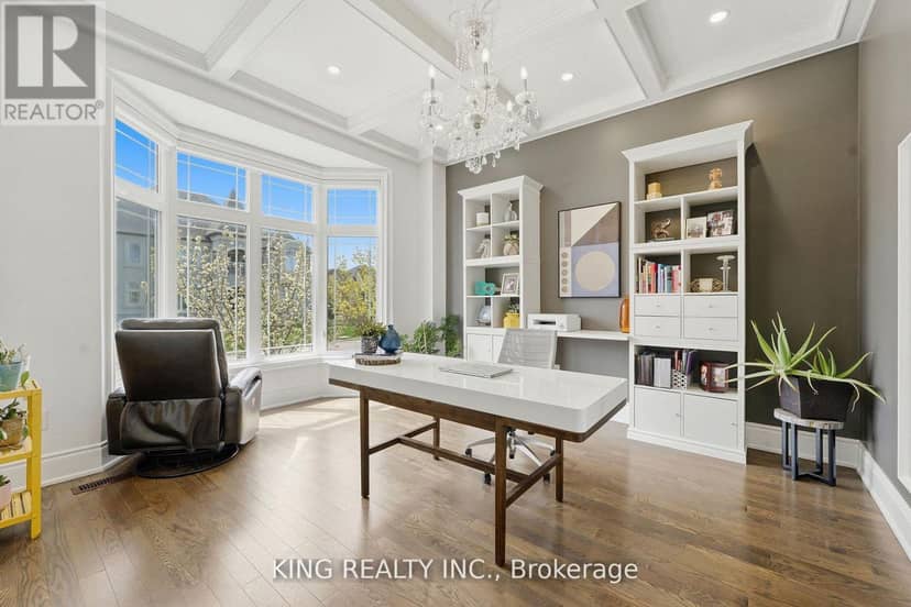 76 Chesney Crescent — photo 4 of 40