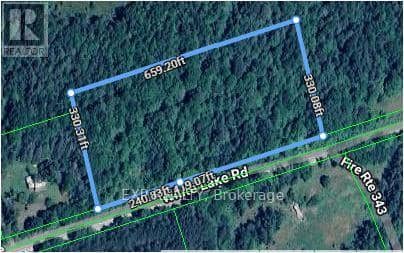 Part Lot 32 And 33 Part 2 Conc 1 Concession, Minden Hills, photo 2