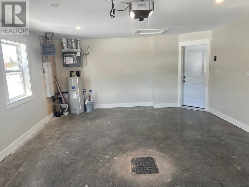15 Norman Drive — photo 20 of 23