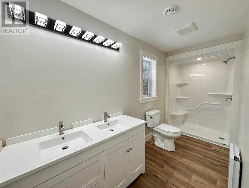15 Norman Drive — photo 15 of 23