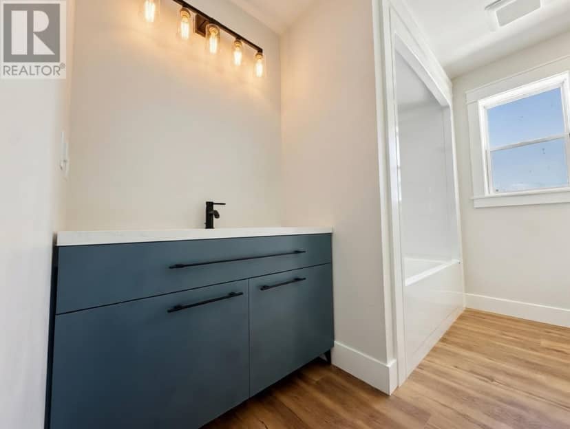 15 Norman Drive — photo 19 of 23