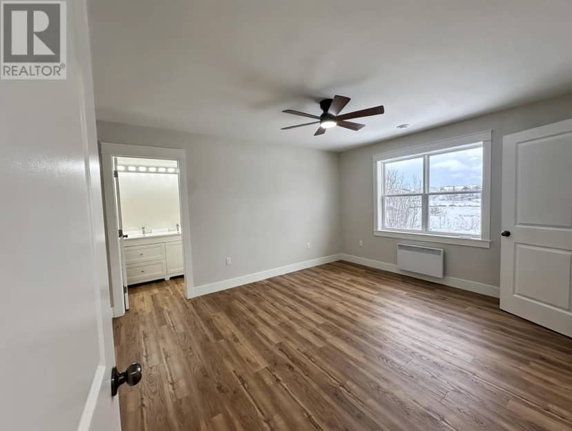 15 Norman Drive — photo 14 of 23