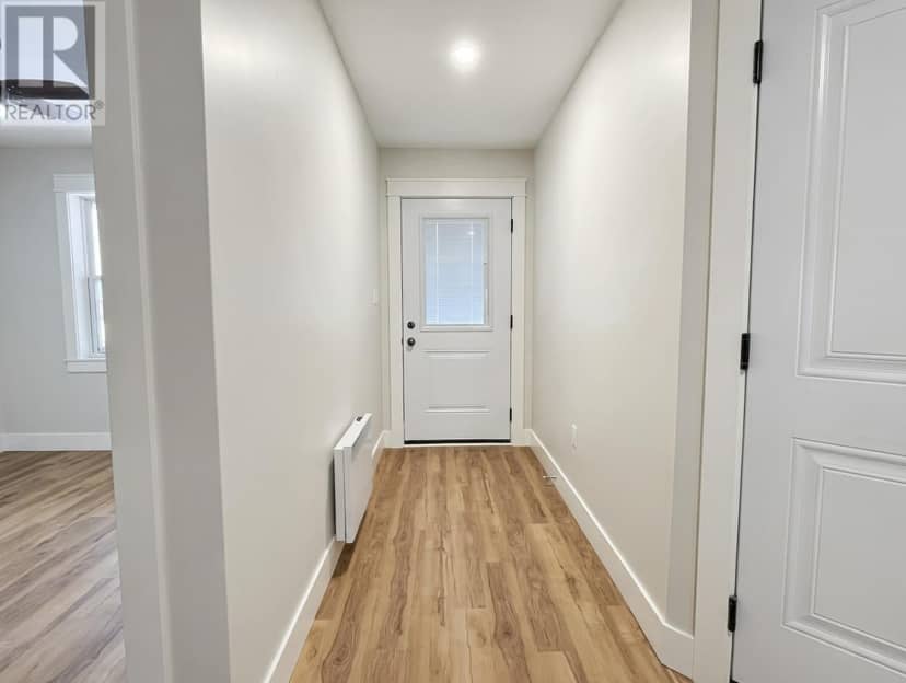 15 Norman Drive — photo 5 of 23