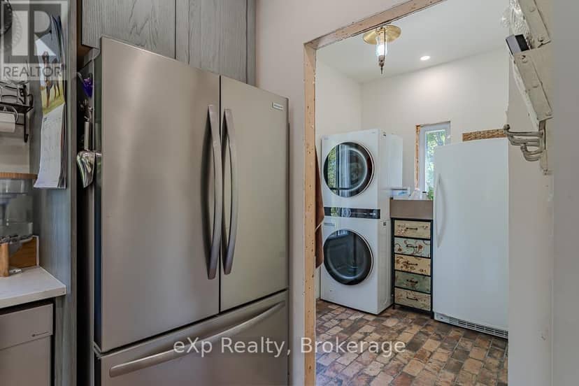 141 Wilson Drive — photo 11 of 40