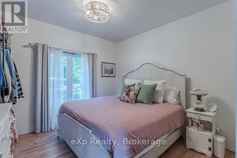 141 Wilson Drive — photo 26 of 40