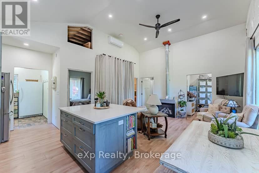 141 Wilson Drive — photo 22 of 40