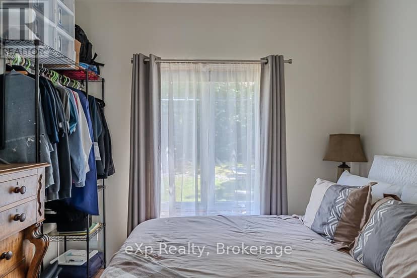141 Wilson Drive — photo 13 of 40