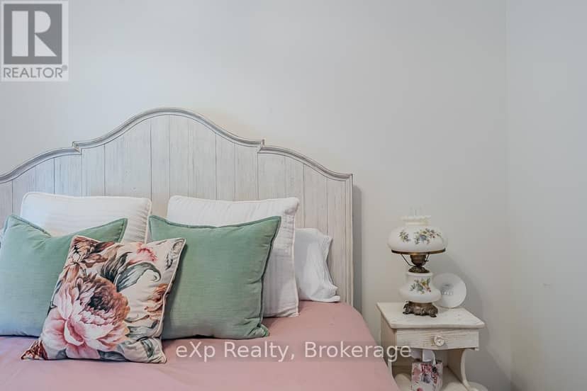 141 Wilson Drive — photo 28 of 40