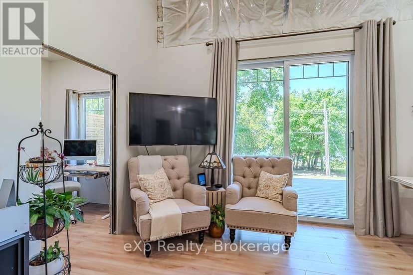 141 Wilson Drive — photo 24 of 40