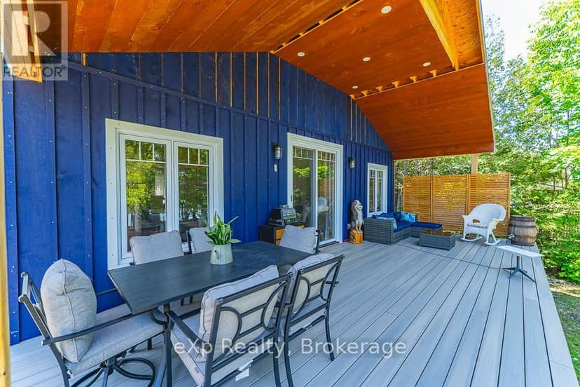 141 Wilson Drive — photo 7 of 40