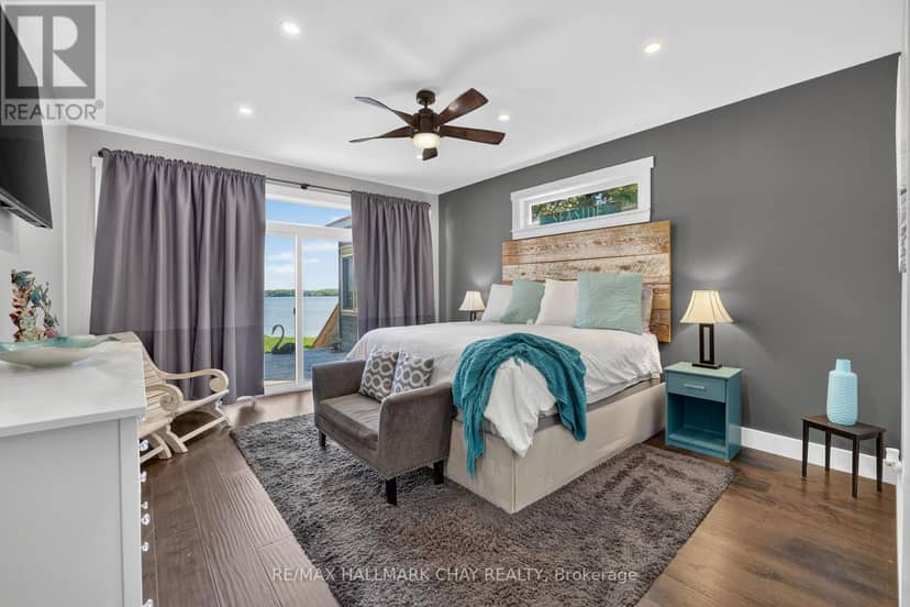 465 Mooney Crescent — photo 37 of 40