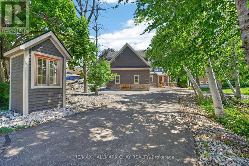 465 Mooney Crescent — photo 9 of 40