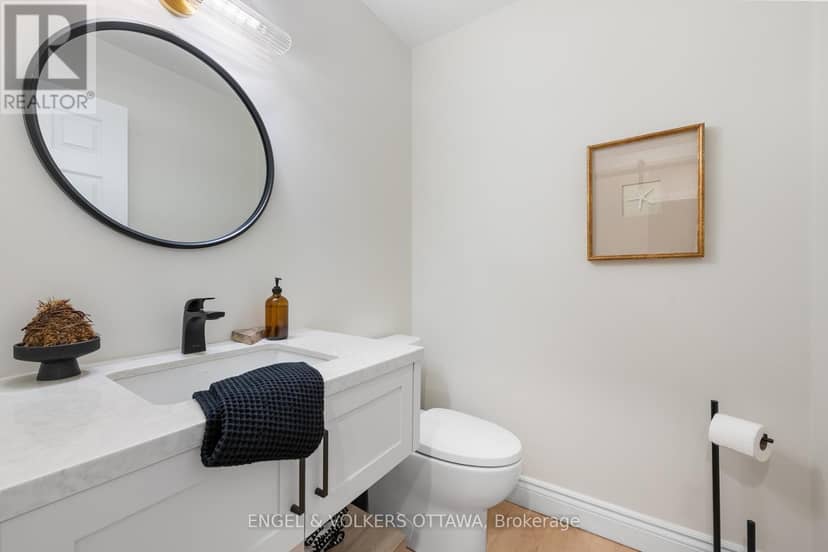80 Richland Drive — photo 16 of 40