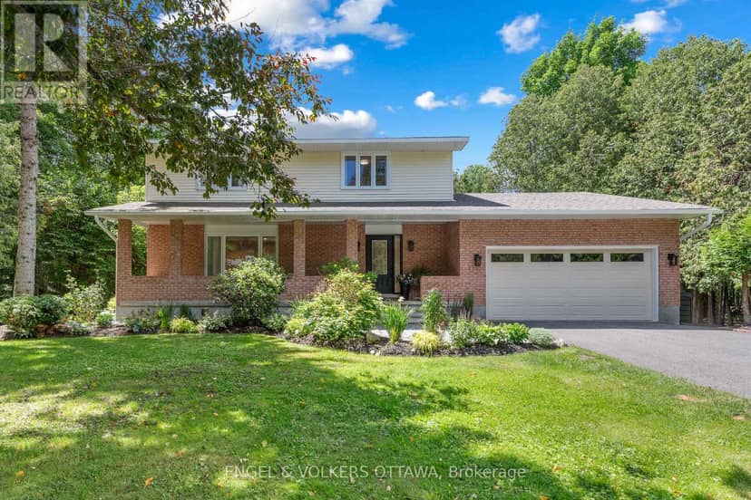80 Richland Drive, Ottawa, photo 2
