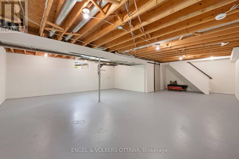 80 Richland Drive — photo 30 of 40