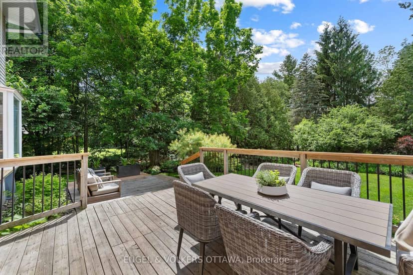 80 Richland Drive — photo 36 of 40