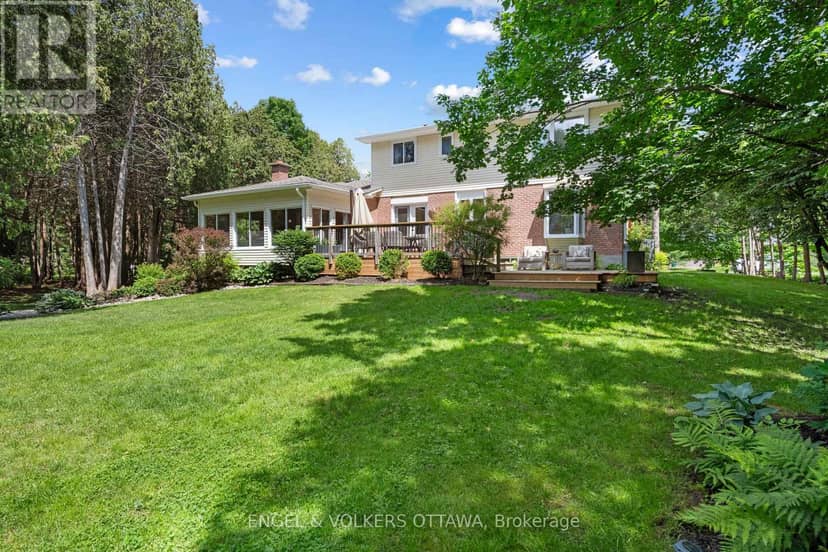 80 Richland Drive — photo 39 of 40