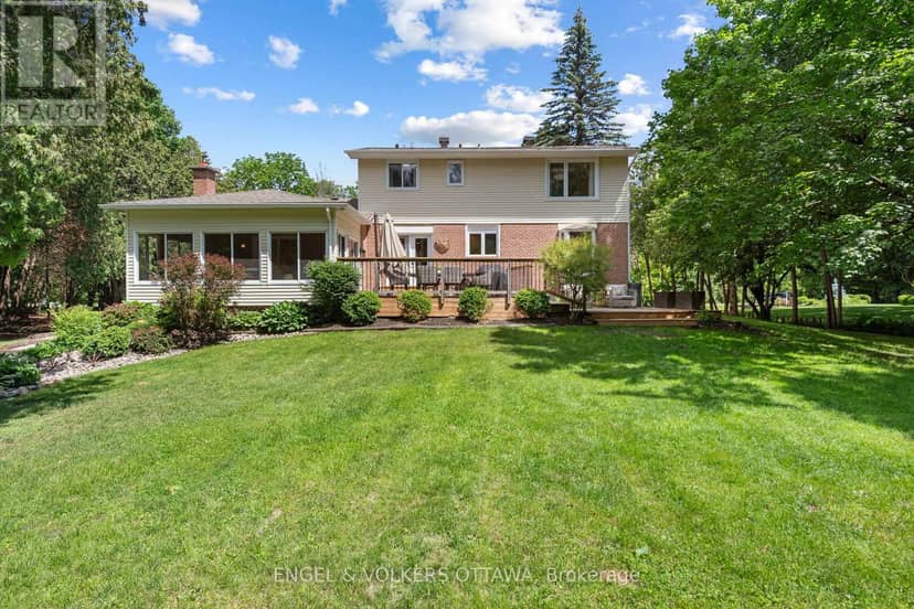 80 Richland Drive — photo 40 of 40