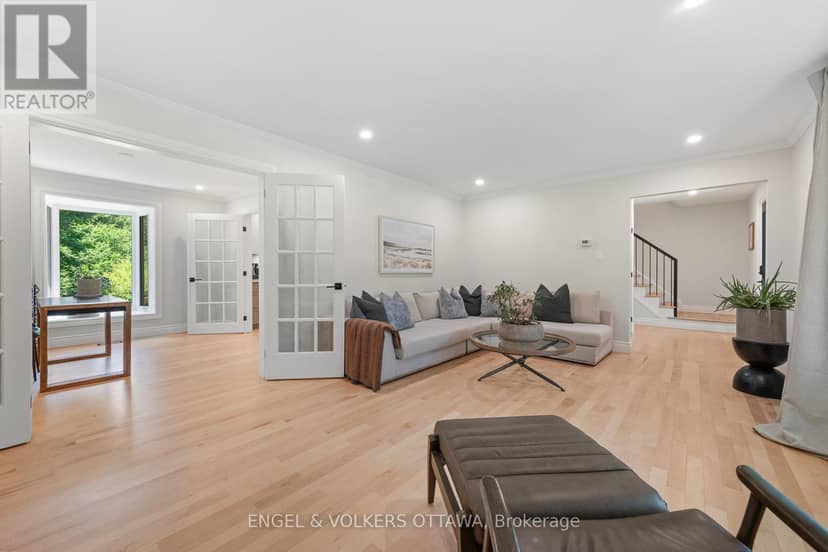 80 Richland Drive, Ottawa, photo 8