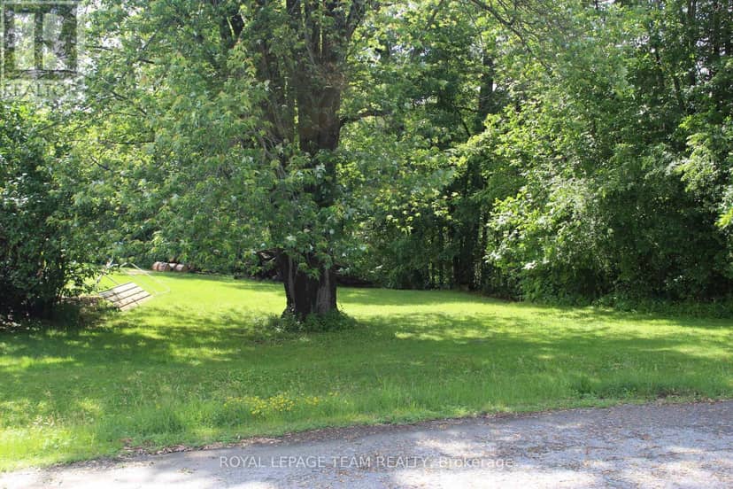 129 Ward Court — photo 1 of 38