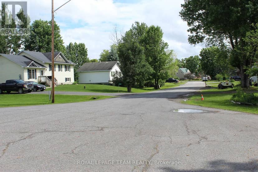 129 Ward Court — photo 3 of 38