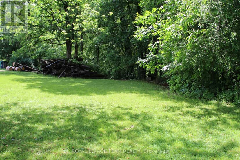 129 Ward Court — photo 4 of 38