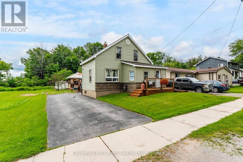 21 Maple Street — photo 1 of 40