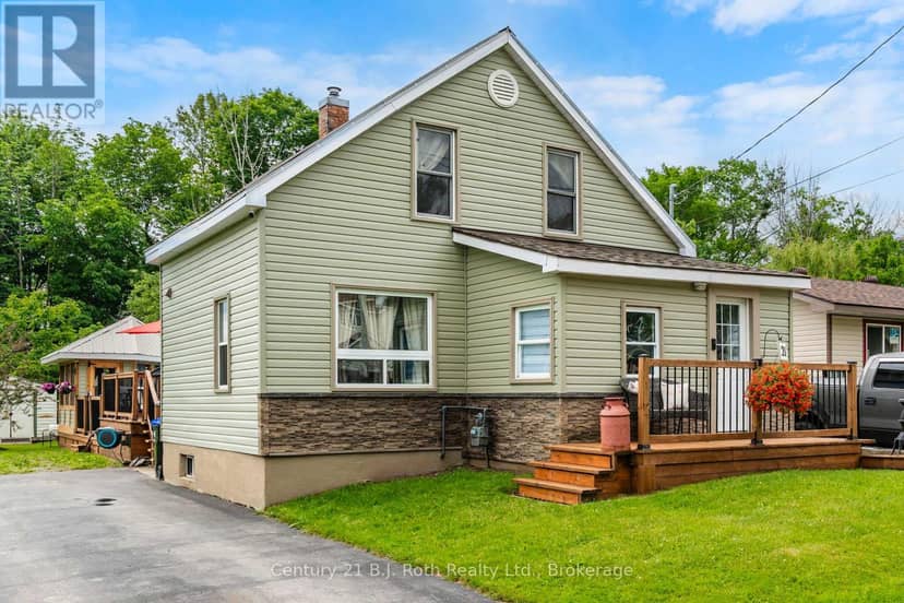 21 Maple Street — photo 5 of 40