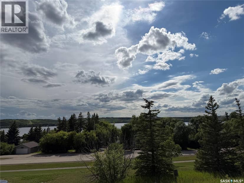 515 Rusnak WAY, Katepwa Beach, photo 2