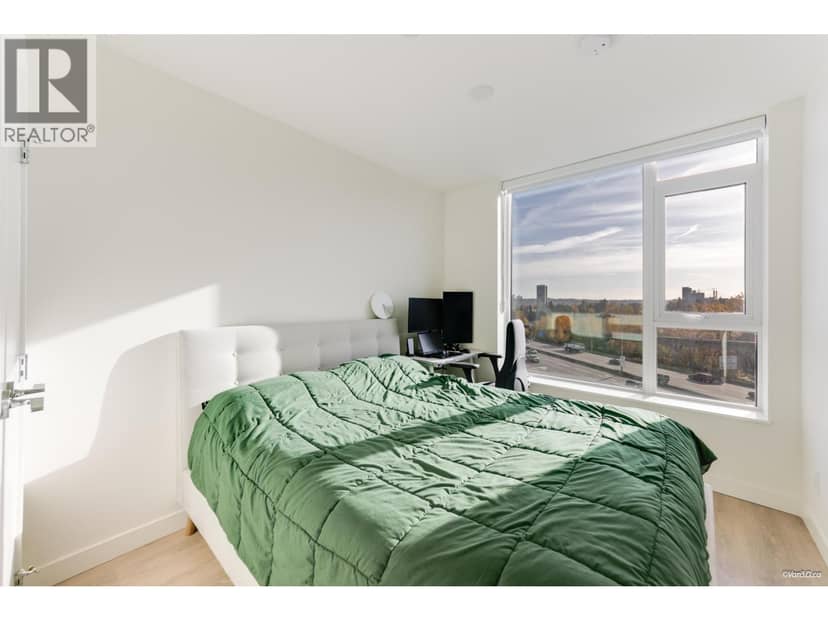 610 308 ALDERSON AVENUE, Coquitlam, photo 7